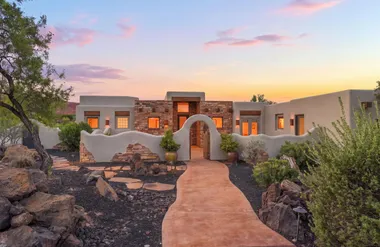 2386 CHACO TRL, ST GEORGE, UT, 84770, St George, UT 84770