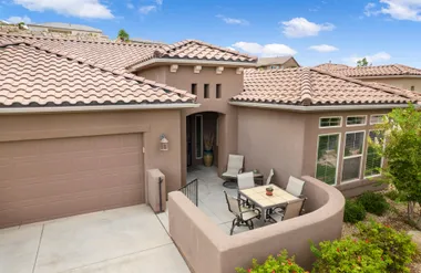 1739 W WHITESTONE DR, ST GEORGE, UT, 847..., St George, UT 84790