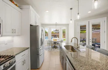 928 N VIA, WASHINGTON, UT, 84780, Washington, UT 84780