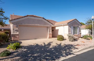 1720 W WIDE RIVER DR, ST GEORGE, UT, 847..., St George, UT 84790