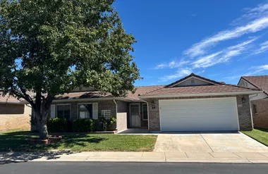1055 E 900 S 29, ST GEORGE, UT, 84790, St George, UT 84790