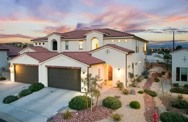 812 N VIA MODELO CIR, WASHINGTON, UT, 84..., Washington, UT 84780