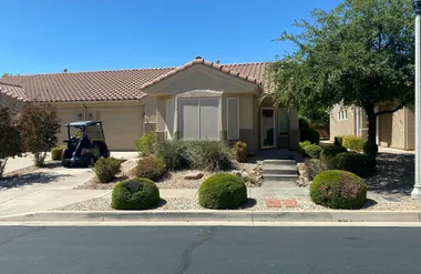 4536 COPPER RIVER DR, ST GEORGE, UT, 847..., St George, UT 84790