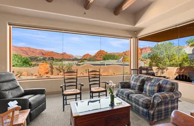 3052 SNOW CANYON PKWY 171, ST GEORGE, UT..., St George, UT 84770