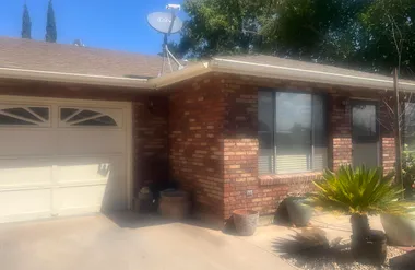 234 S 200 E 1, ST GEORGE, UT, 84770, St George, UT 84770