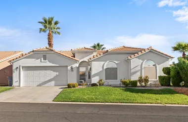 210 N MALL DR 138, ST GEORGE, UT, 84790, St George, UT 84790
