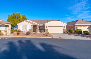 1554 W POPPY HILLS CIR, ST GEORGE, UT, 8..., St George, UT 84790