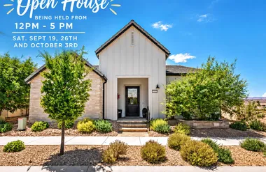 5588 S AGAVE PEAK LN, ST GEORGE, UT, 847..., St George, UT 84790