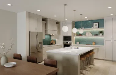 1478 N PALM ISLAND DR 34, WASHINGTON, UT..., Washington, UT 84780
