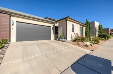 4610 S MARTIN CIR, ST GEORGE, UT, 84790, St George, UT 84790