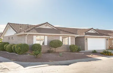 1055 E 900 S 95, ST GEORGE, UT, 84790, St George, UT 84790