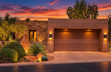 2410 W ENTRADA TRL 46, ST GEORGE, UT, 84..., St George, UT 84770