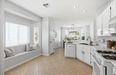 1804 RED RIVER DR, ST GEORGE, UT, 84790, St George, UT 84790
