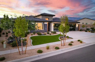 1401 N DAYLIGHT ST, WASHINGTON, UT, 8478..., Washington, UT 84780