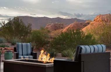2408 W SUPAI TRL, ST GEORGE, UT, 84770, St George, UT 84770