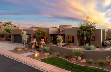 3052 N SNOW CANYON PKWY 120, ST GEORGE, ..., St George, UT 84770