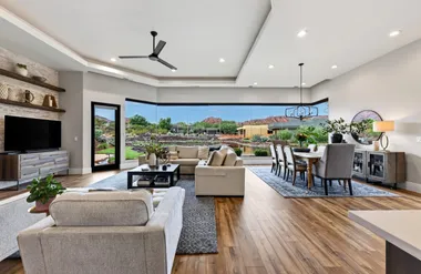 1500 E SPLIT ROCK DR 11, IVINS, UT, 8473..., Ivins, UT 84738