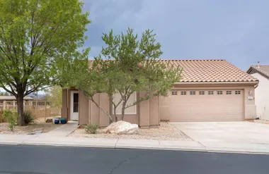 4452 S LAUREL GREEN DR, ST GEORGE, UT, 8..., St George, UT 84790
