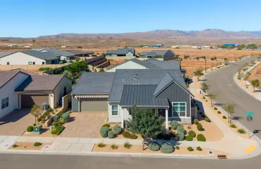 5722 S ALDER GROVE DR, ST GEORGE, UT, 84..., St George, UT 84790
