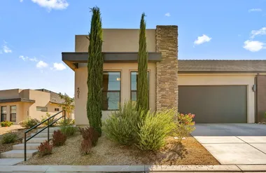 4621 S WALLACE CIR, ST GEORGE, UT, 84790, St George, UT 84790