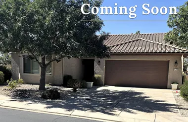 4280 S KIVA HILL DR, ST GEORGE, UT, 8479..., St George, UT 84790