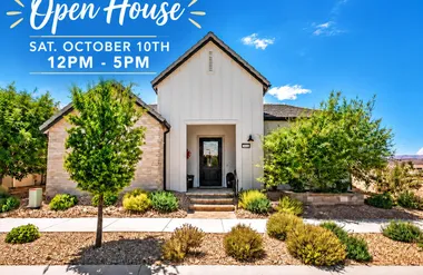5588 S AGAVE PEAK LN, ST GEORGE, UT, 847..., St George, UT 84790