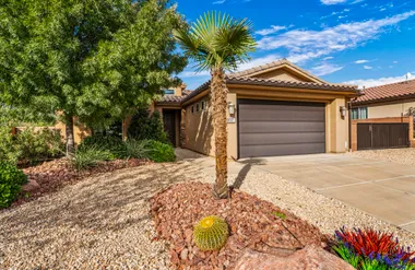 1017 N BLUE TOPAZ DR, WASHINGTON, UT, 84..., Washington, UT 84780