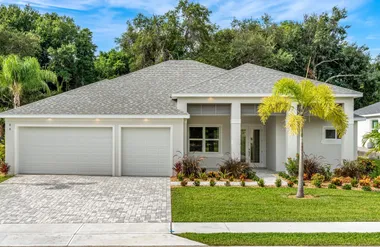35 LOCH NESS DR, ROCKLEDGE, FL, 32955, Rockledge, FL 32955