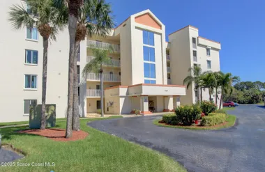 1420 HUNTINGTON LN 2101, ROCKLEDGE, FL, ..., Rockledge, FL 32955