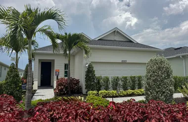2223 ANTARUS DR, PALM BAY, FL, 32907, Palm Bay, FL 32907
