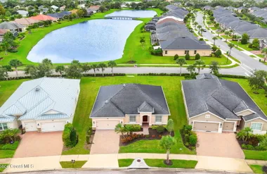 2981 ANZA ST, MELBOURNE, FL, 32940, Melbourne, FL 32940