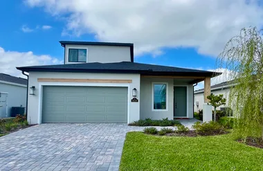 8528 ROCARD CT, MELBOURNE, FL, 32940, Melbourne, FL 32940