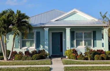 608 LORELEI AVE, MELBOURNE, FL, 32901, Melbourne, FL 32901