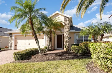 3122 GRAYSON DR, MELBOURNE, FL, 32940, Melbourne, FL 32940