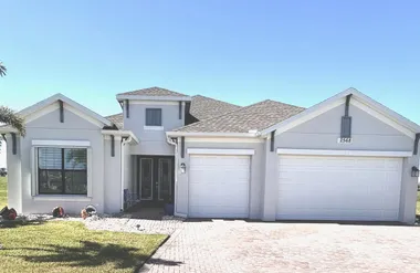 2568 MILLENNIUM CIR, MELBOURNE, FL, 3294..., Melbourne, FL 32940