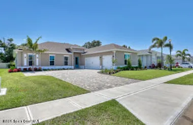 4335 NEGAL CIR, MELBOURNE, FL, 32901, Melbourne, FL 32901