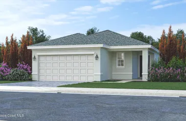 2213 ANTARUS DR, PALM BAY, FL, 32907, Palm Bay, FL 32907