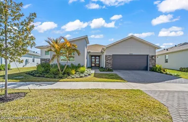 14236 MURNEY WAY, PORT ST. LUCIE, FL, 34..., Port St. Lucie, FL 34987