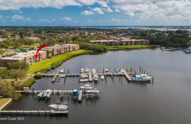 3100 SE PRUITT RD 104, PORT ST. LUCIE, F..., Port St. Lucie, FL 34952