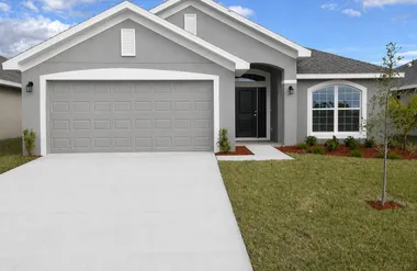 1066 KYLAR DR, PALM BAY, FL, 32907, Palm Bay, FL 32907