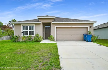 1574 HEARTWELLVILLE ST, PALM BAY, FL, 32..., Palm Bay, FL 32907