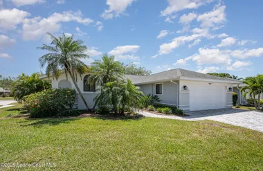 1551 INDEPENDENCE AVE, MELBOURNE, FL, 32..., Melbourne, FL 32940