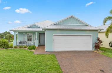 415 LORELEI AVE, MELBOURNE, FL, 32901, Melbourne, FL 32901