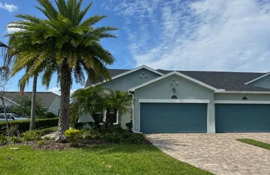 8004 LOREN COVE DR, MELBOURNE, FL, 32940, Melbourne, FL 32940