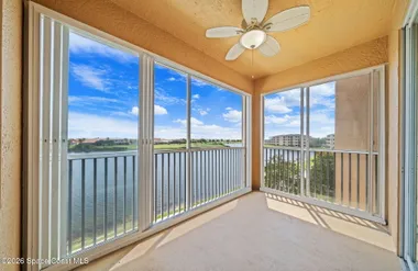 6828 TOLAND DR 306, MELBOURNE, FL, 32940, Melbourne, FL 32940