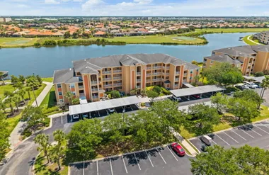 6828 TOLAND DR 306, MELBOURNE, FL, 32940, Melbourne, FL 32940