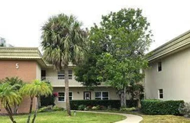 5 VISTA GARDENS TRL 202, VERO BEACH, FL,..., Vero Beach, FL 32962