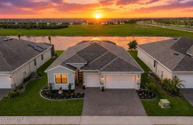 2653 CHAPEL BRIDGE LN, MELBOURNE, FL, 32..., Melbourne, FL 32940