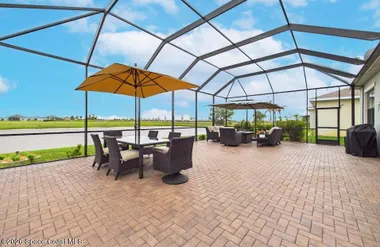 2653 CHAPEL BRIDGE LN, MELBOURNE, FL, 32..., Melbourne, FL 32940