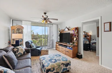 1420 HUNTINGTON LN 2402, ROCKLEDGE, FL, ..., Rockledge, FL 32955